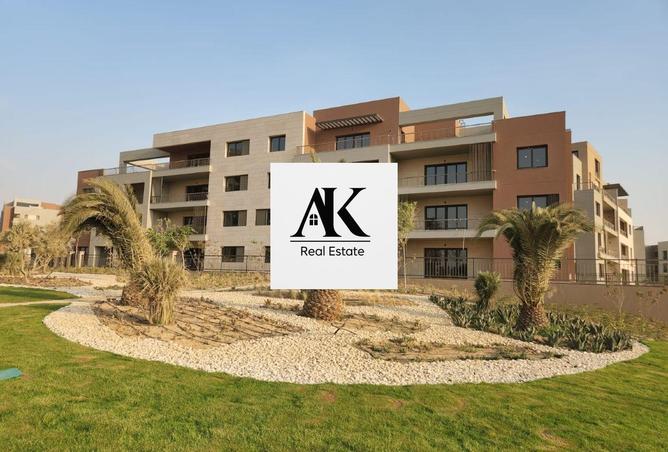 8617257 - صورة العقار 2