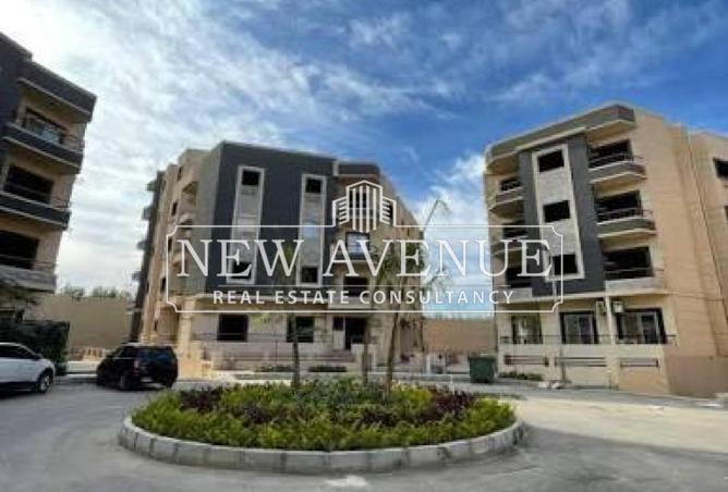 62889007 - الصورة الرئيسية للعقار