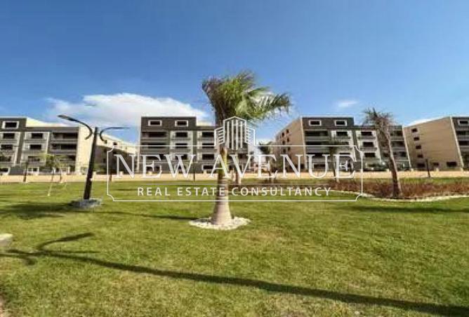 62889007 - صورة العقار 2