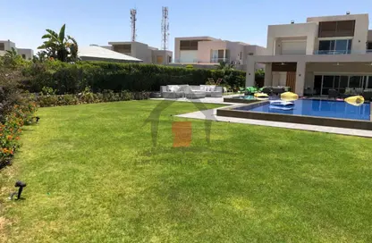 شاليه - 4 غرف نوم - 4 حمامات للبيع في هاسييندا باي - سيدي عبد الرحمن - الساحل الشمالي شاليه - 4 غرف نوم - 4 حمامات للبيع في هاسييندا باي - سيدي عبد الرحمن - الساحل الشمالي