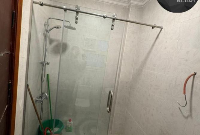 62171950 - صورة العقار 3