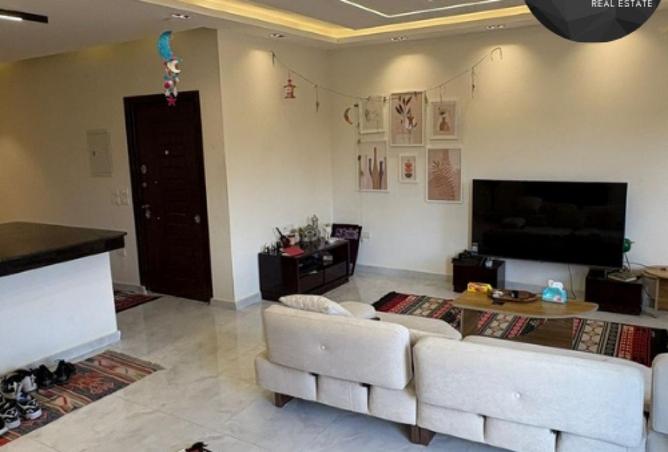 62171950 - صورة العقار 2