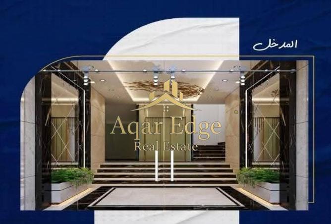 8682748 - Property Image 3