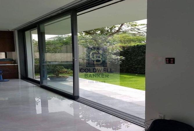 108785608 - Property Image 3