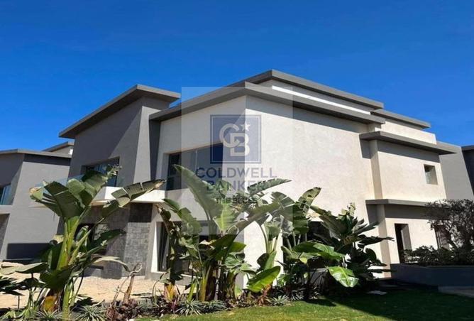 108785608 - Property Main Image