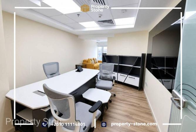 84769890 - Property Image 3