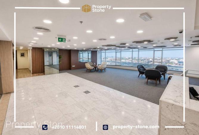 84769890 - Property Main Image
