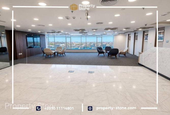 84769890 - Property Image 2