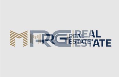 شقة - 2 غرف نوم - 1 حمام للبيع في لاندمارك - كمبوندات مدينة نصر - مدينة نصر - القاهرة شقة - 2 غرف نوم - 1 حمام للبيع في لاندمارك - كمبوندات مدينة نصر - مدينة نصر - القاهرة