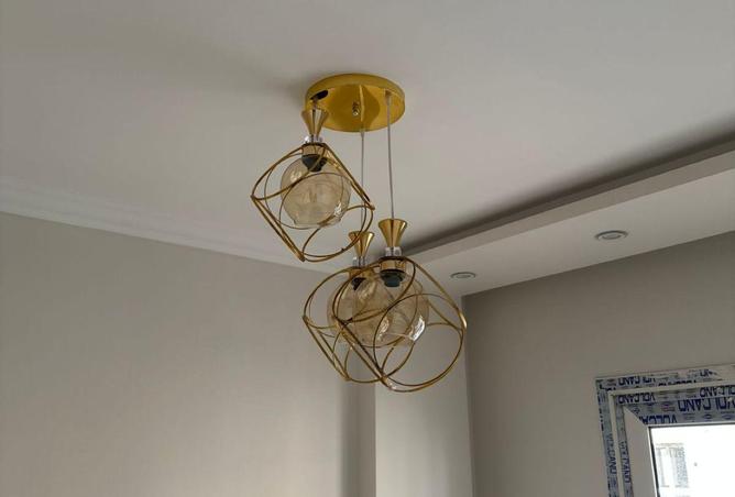 8623226 - صورة العقار 3