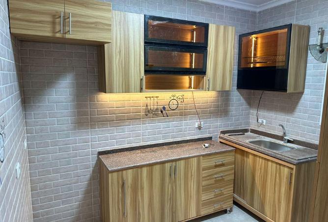 8623226 - الصورة الرئيسية للعقار