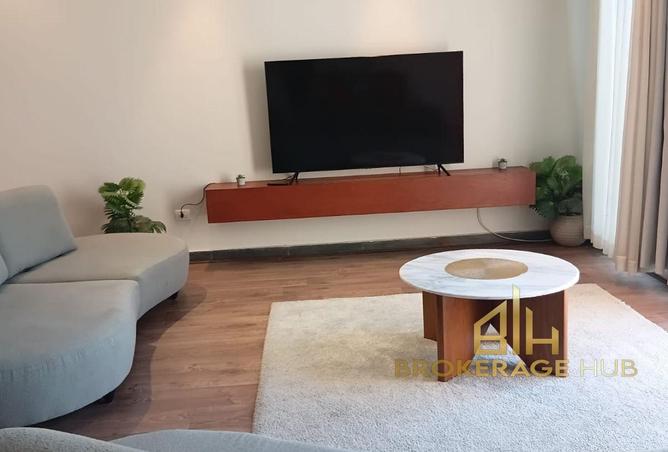 96861522 - صورة العقار 3