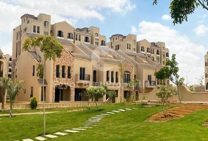 93259339 - الصورة الرئيسية للعقار