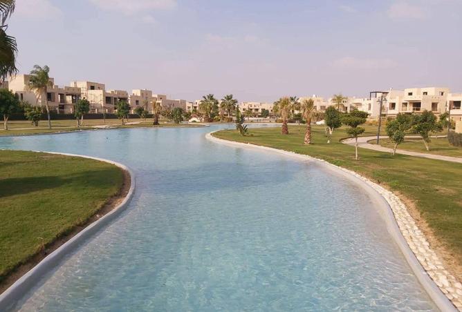 55508396 - صورة العقار 3