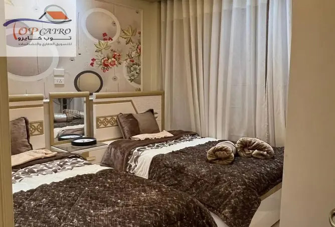 116740665 - Property Image 3