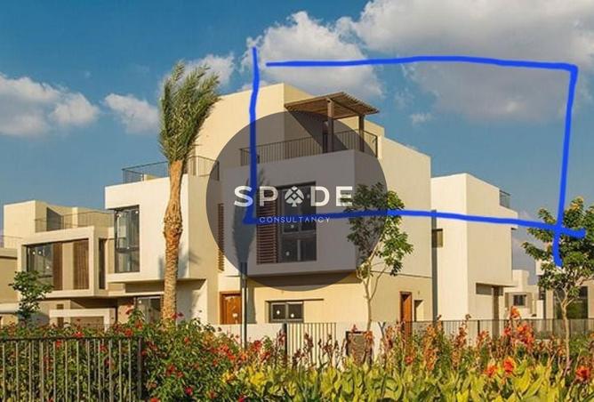 64640828 - Property Main Image