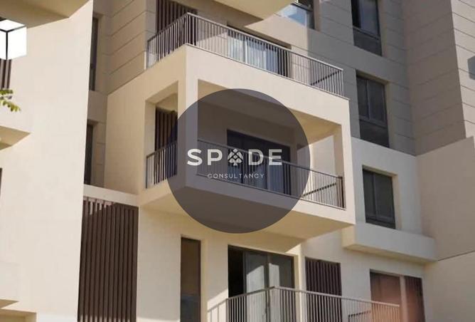 64640828 - Property Image 2