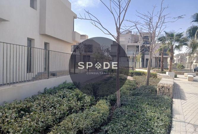 64640828 - Property Image 3