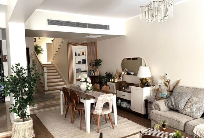 8456737 - صورة العقار 2