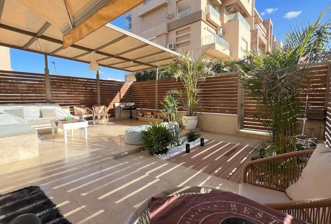 8456737 - الصورة الرئيسية للعقار