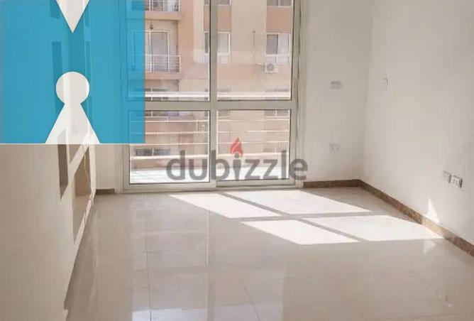 71660757 - صورة العقار 3