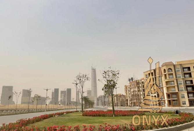 60234295 - صورة العقار 3