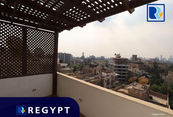 8556837 - صورة العقار 2