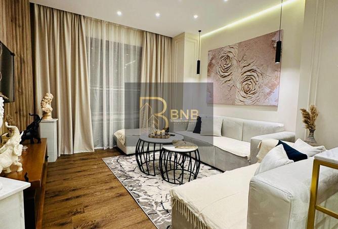 83672548 - Property Image 3