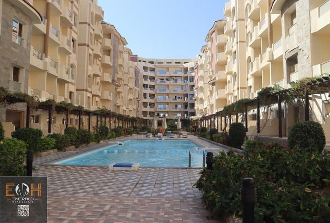 8544009 - صورة العقار 3