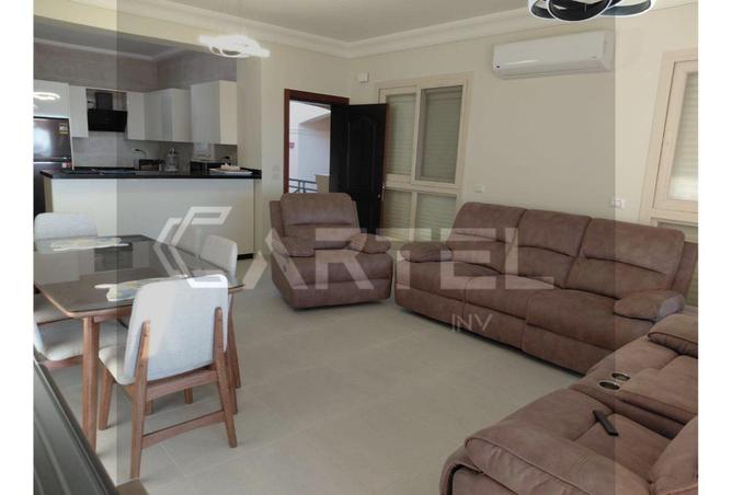 88954258 - Property Image 2
