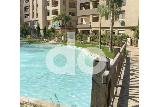 62645066 - صورة العقار 3