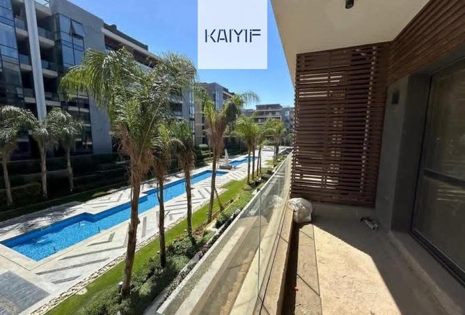 96853826 - Property Image 3