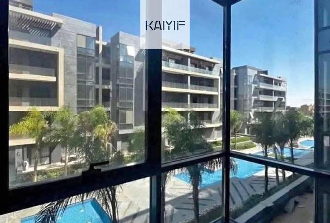 96853826 - Property Main Image