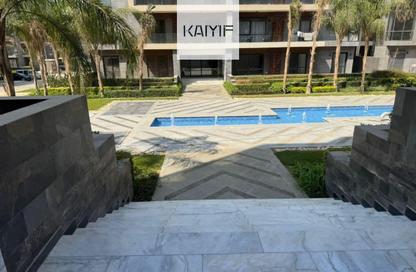 منزل مزدوج - 4 غرف نوم - 4 حمامات للبيع في الباتيو اورو - كمبوندات التجمع الخامس - التجمع الخامس - مدينة القاهرة الجديدة - القاهرة منزل مزدوج - 4 غرف نوم - 4 حمامات للبيع في الباتيو اورو - كمبوندات التجمع الخامس - التجمع الخامس - مدينة القاهرة الجديدة - القاهرة
