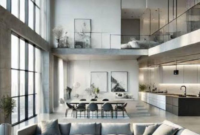 8647027 - الصورة الرئيسية للعقار