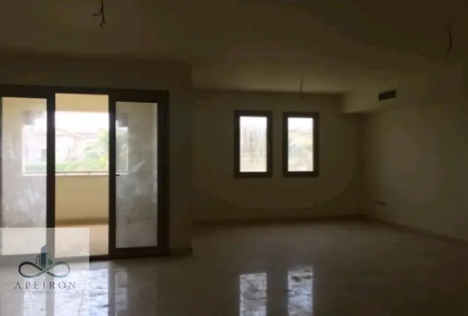 111028738 - Property Image 2