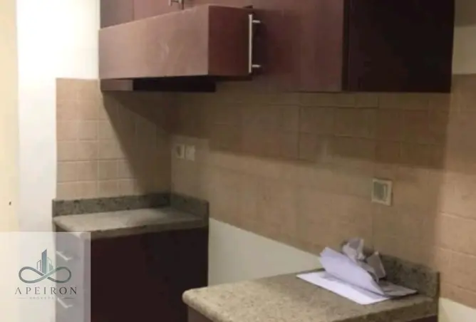 111028738 - Property Image 3