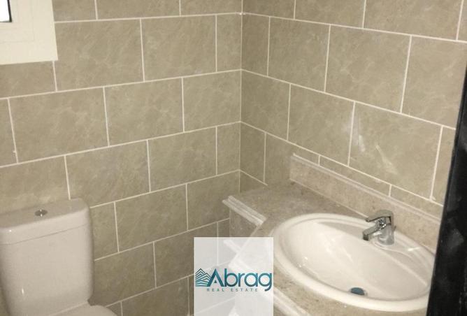 107972647 - صورة العقار 2