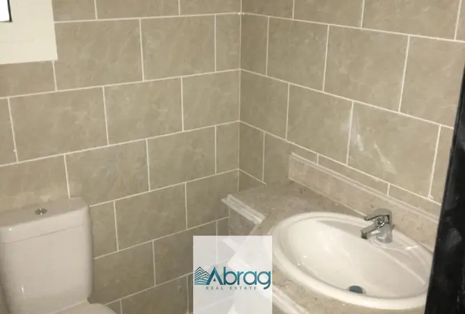 107972647 - Property Image 2