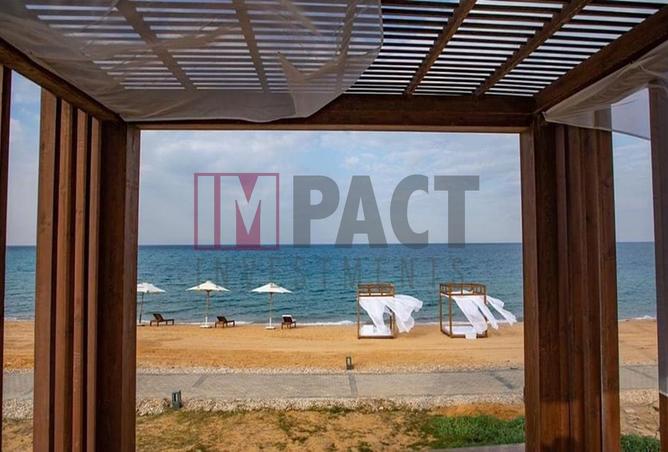 64647710 - Property Image 3