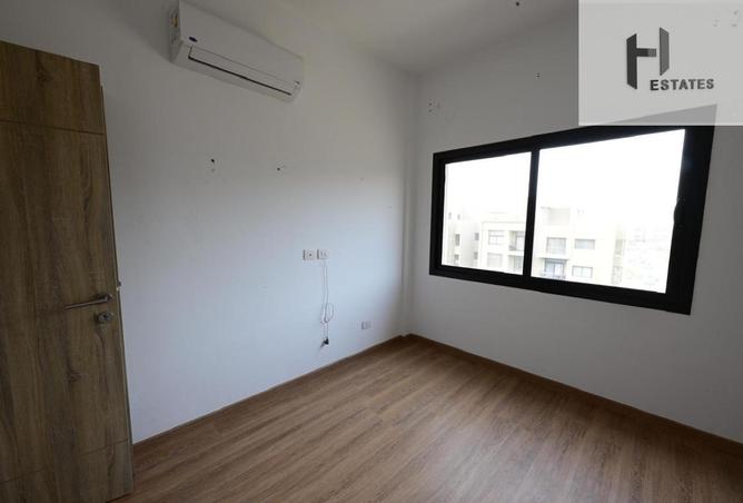 76520043 - Property Image 3