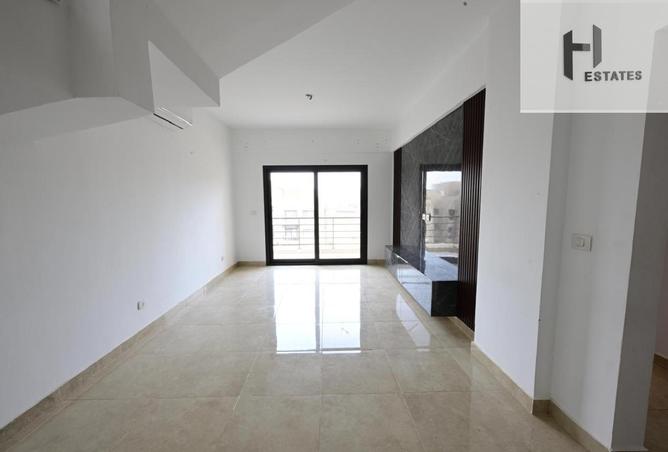 76520043 - Property Main Image