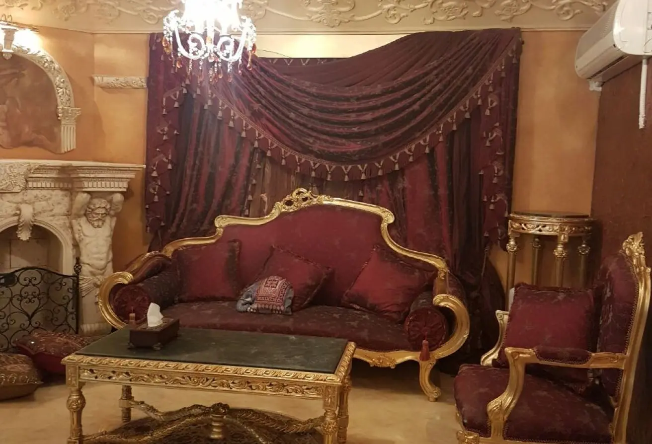 113245520 - الصورة الرئيسية للعقار