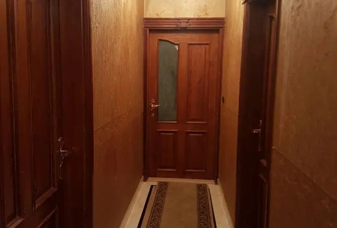 113245520 - صورة العقار 2