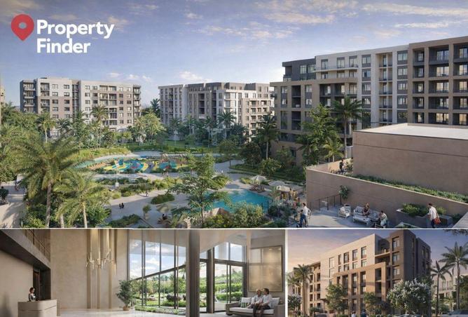 8554018 - Property Main Image