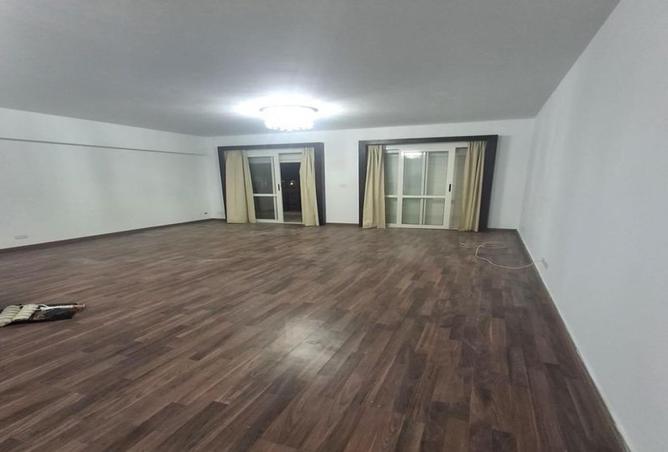 8703753 - الصورة الرئيسية للعقار