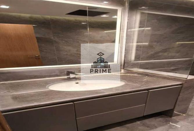 81047696 - Property Image 3