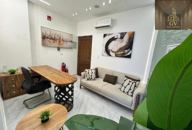 52184202 - صورة العقار 2