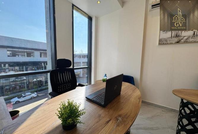 52184202 - الصورة الرئيسية للعقار