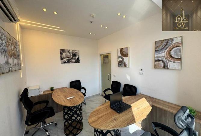 52184202 - صورة العقار 3